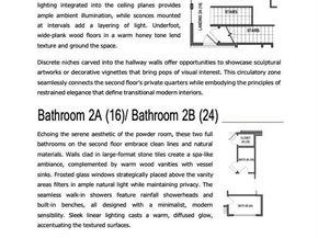 13702  Trail Creek Place , Dallas Texas 75240