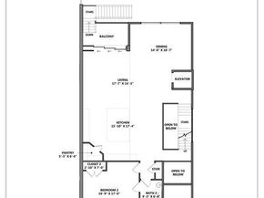 13702  Trail Creek Place , Dallas Texas 75240