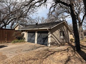 1412  Oxford Street , Arlington Texas 76013