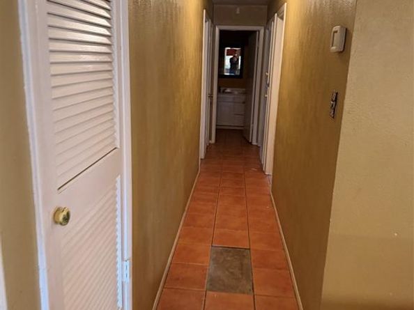 1412  Oxford Street , Arlington Texas 76013