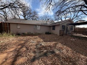 1412  Oxford Street , Arlington Texas 76013