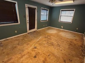 1412  Oxford Street , Arlington Texas 76013