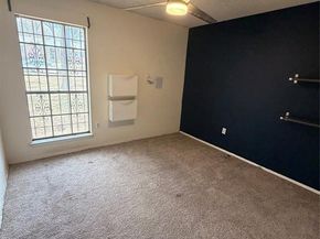 1412  Oxford Street , Arlington Texas 76013