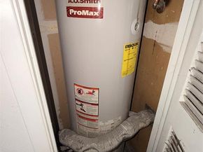 1412  Oxford Street , Arlington Texas 76013