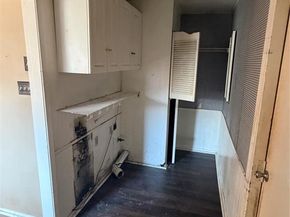 1412  Oxford Street , Arlington Texas 76013