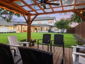 3867  Beutel Court , Dallas Texas 75229