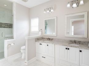 3867  Beutel Court , Dallas Texas 75229