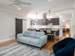 3867  Beutel Court , Dallas Texas 75229