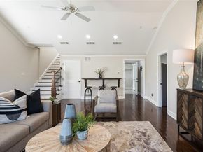 3867  Beutel Court , Dallas Texas 75229