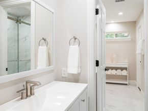 3867  Beutel Court , Dallas Texas 75229