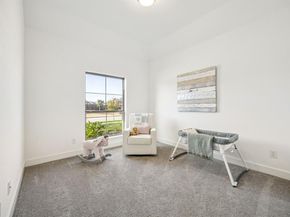 1551  Ripasso Way , McLendon Chisholm Texas 75032