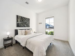 1551  Ripasso Way , McLendon Chisholm Texas 75032