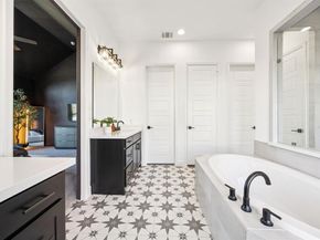 1551  Ripasso Way , McLendon Chisholm Texas 75032