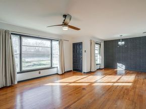 6604  Locke Avenue , Fort Worth Texas 76116