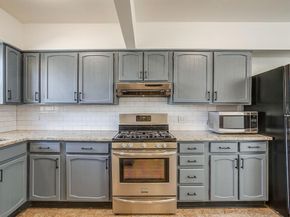 6604  Locke Avenue , Fort Worth Texas 76116