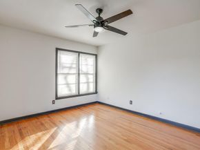 6604  Locke Avenue , Fort Worth Texas 76116