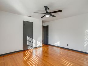 6604  Locke Avenue , Fort Worth Texas 76116