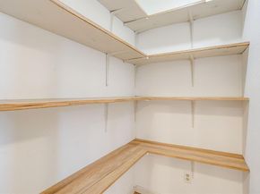 6604  Locke Avenue , Fort Worth Texas 76116