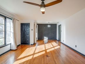 6604  Locke Avenue , Fort Worth Texas 76116