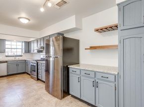 6604  Locke Avenue , Fort Worth Texas 76116