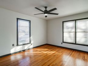 6604  Locke Avenue , Fort Worth Texas 76116