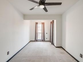 6604  Locke Avenue , Fort Worth Texas 76116