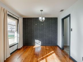 6604  Locke Avenue , Fort Worth Texas 76116