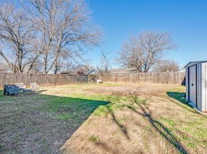 7021  Newberry Court E, Fort Worth Texas 76120