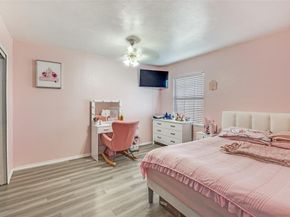 7021  Newberry Court E, Fort Worth Texas 76120