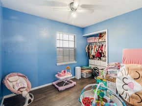 7021  Newberry Court E, Fort Worth Texas 76120