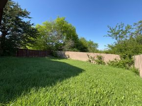 2511  Kavasar Drive , Dallas Texas 75241