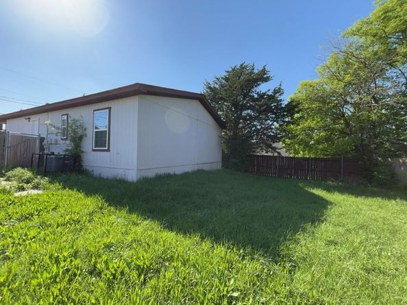 2511  Kavasar Drive , Dallas Texas 75241