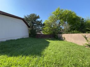 2511  Kavasar Drive , Dallas Texas 75241