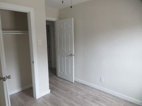 1817  Junius Street , Fort Worth Texas 76103