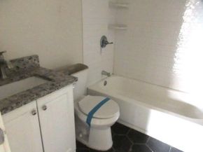 1817  Junius Street , Fort Worth Texas 76103