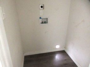 1817  Junius Street , Fort Worth Texas 76103