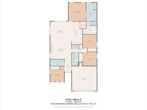 1629 E Tucker Street , Fort Worth Texas 76104