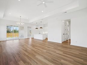 1629 E Tucker Street , Fort Worth Texas 76104