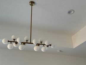 1629 E Tucker Street , Fort Worth Texas 76104