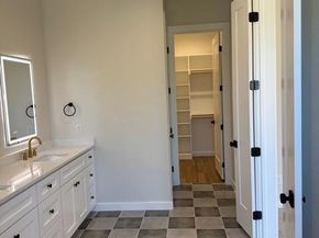 1629 E Tucker Street , Fort Worth Texas 76104