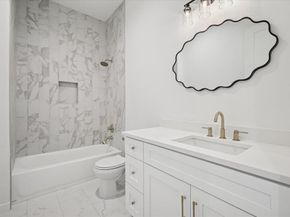 1629 E Tucker Street , Fort Worth Texas 76104