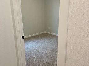 1629 E Tucker Street , Fort Worth Texas 76104