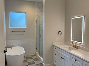 1629 E Tucker Street , Fort Worth Texas 76104