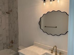 1629 E Tucker Street , Fort Worth Texas 76104