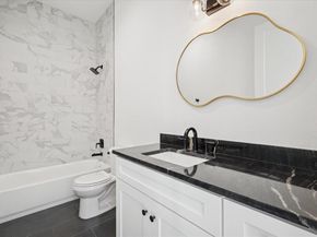 1629 E Tucker Street , Fort Worth Texas 76104