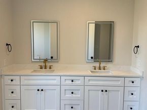 1629 E Tucker Street , Fort Worth Texas 76104