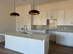 1629 E Tucker Street , Fort Worth Texas 76104