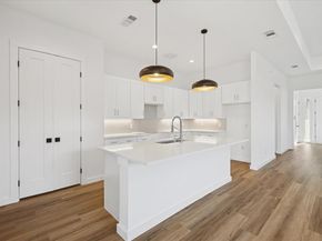 1629 E Tucker Street , Fort Worth Texas 76104