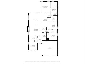 1629 E Tucker Street , Fort Worth Texas 76104