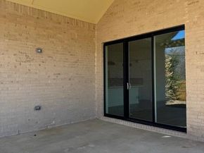 1629 E Tucker Street , Fort Worth Texas 76104